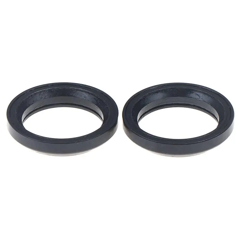 

2/4/10 шт. 45 ° /45 ° Подшипник рулевой колонки MH-P08H8 для велосипедов, 30.5*41.8*8.0мм, для ремонта горных велосипедов