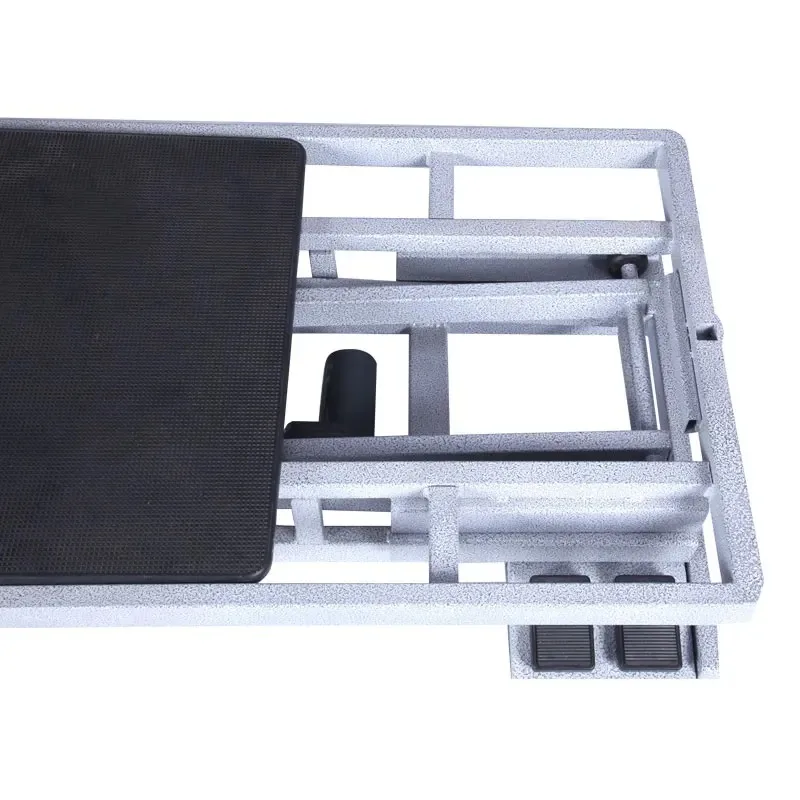 Shernbao FT-804E/804LE Tavolo per animali domestici regolabile in altezza Tavolo elettrico per toelettatura cani