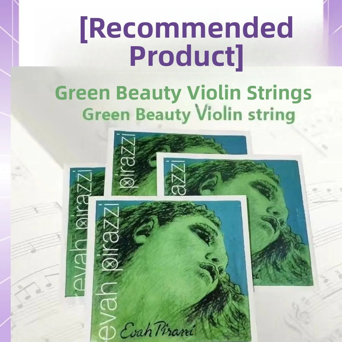 cordas-de-violino-pirastro-green-beauty-em-nylon-acessorios-para-instrumentos-cordas-de-violino-de-grau-profissional-pecas