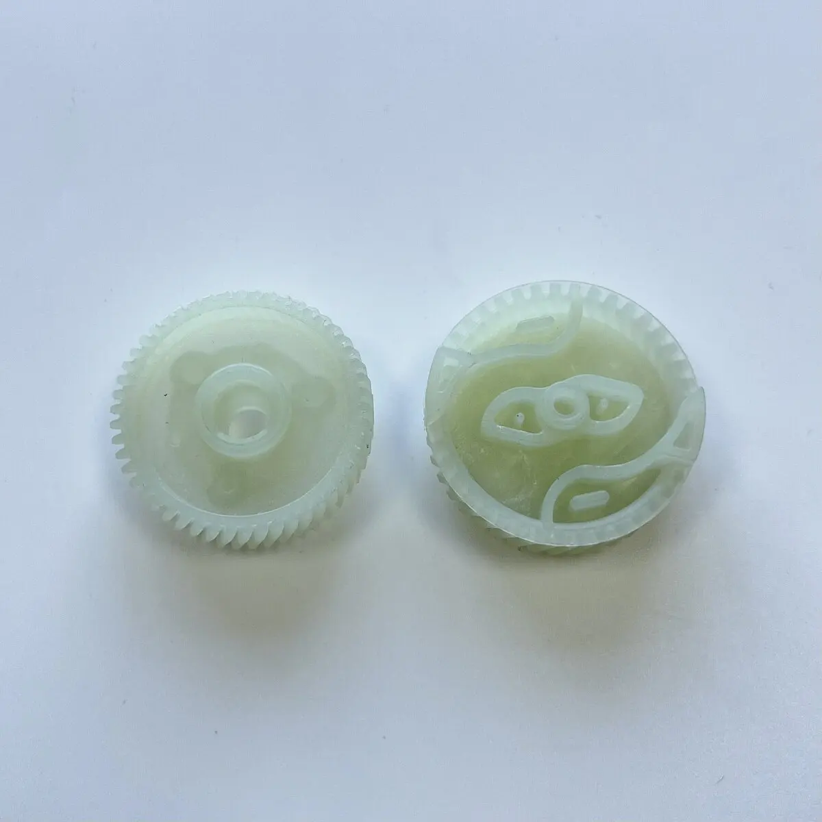 

Door Lock Central Actuator Motor Gear Repair Left For BMW 1 E90 E91 E92 E93 X5 X6 Z4