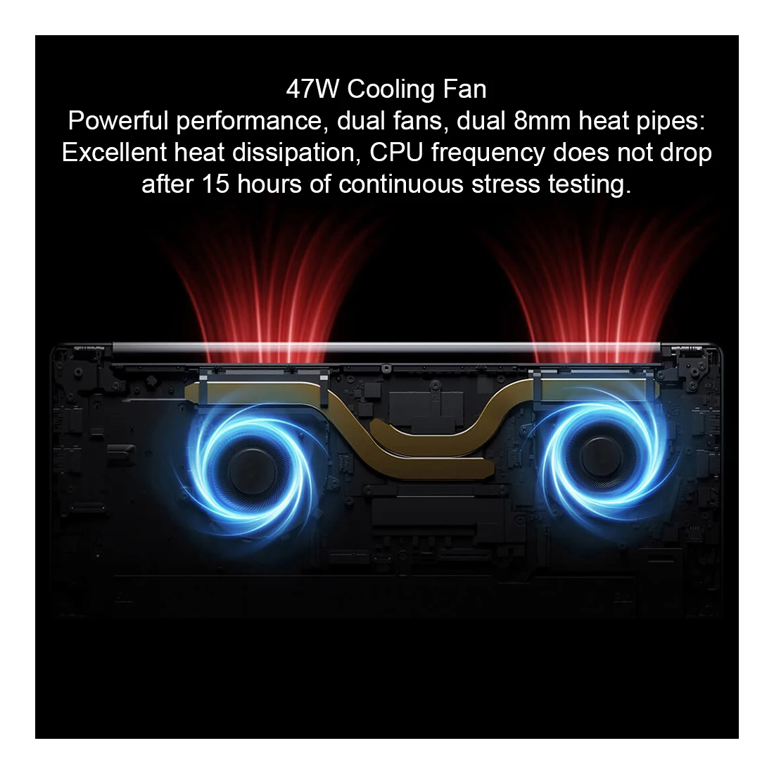 XIAOMI Laptop Redmi Book 16 2024 Refresh RAM 16GB SSD 512GB Intel i5 12450H 13420H 16\