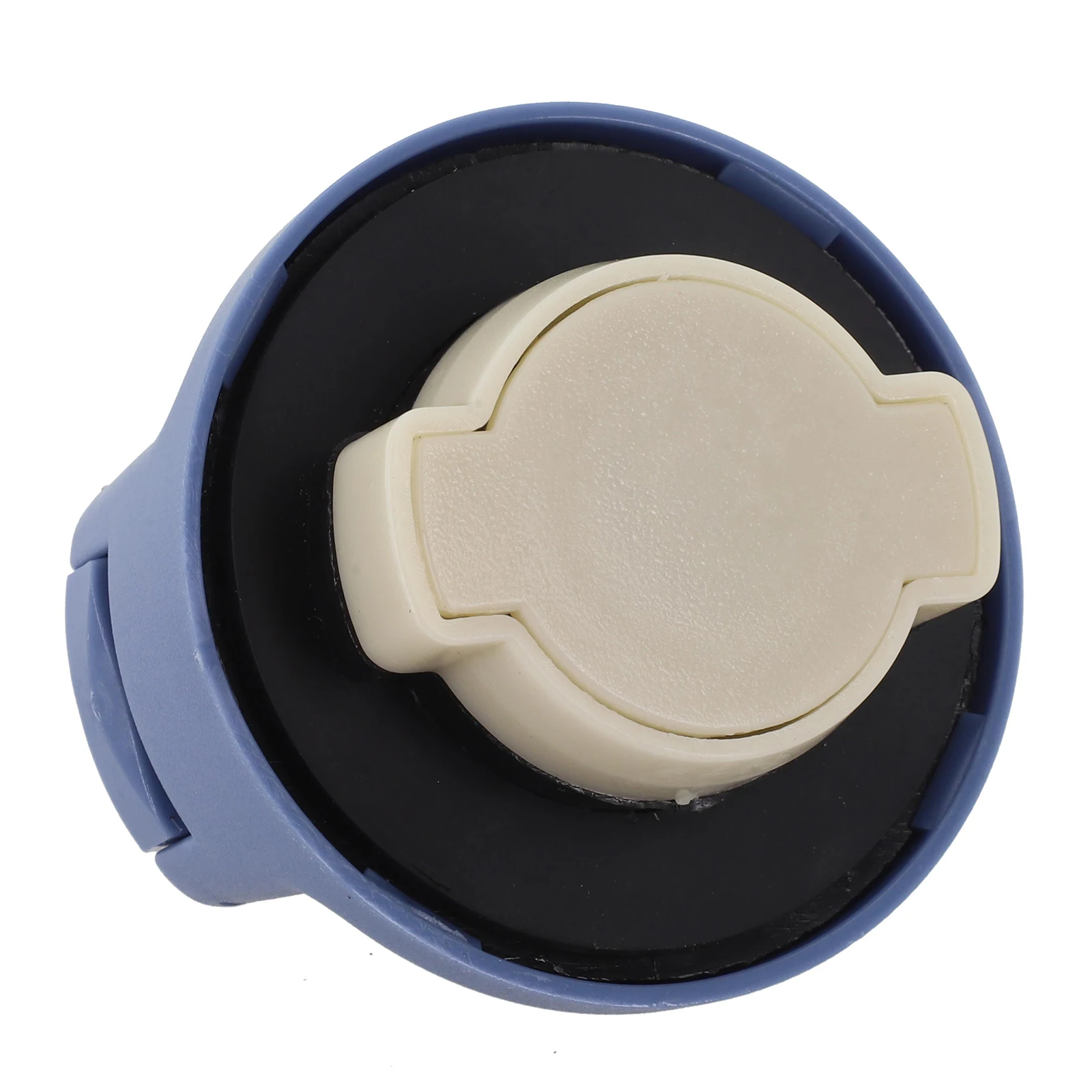 MAN Locking Cap Locking Cap Enhanced Security Keys Emissions Reduction Simple Installation Process Precise Fitment