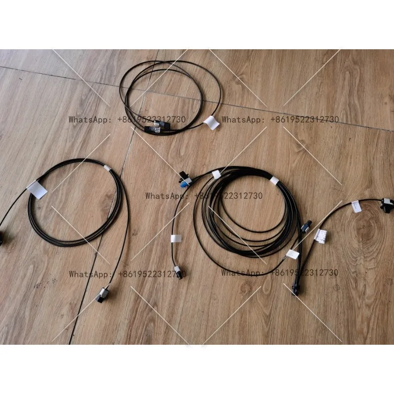 convient-pour-le-faisceau-video-de-camera-panoramique-byd-360-le-harnais-de-camera-de-pare-chocs-avant