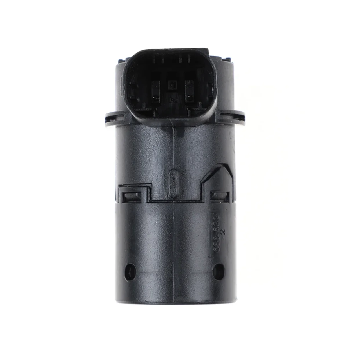 Parking Distance Control Sensor PDC YDB500311LML For Land Rover Freelander 2  LR2 Discovery 3 LR3 L322 2003-2010 YDB500311PMA