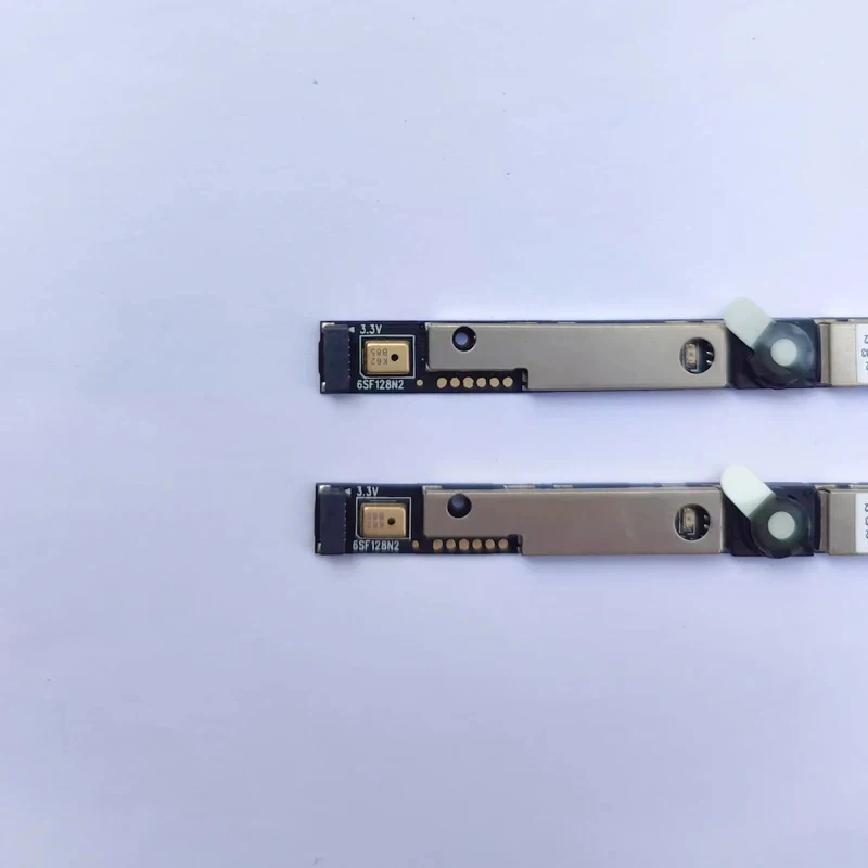 H+New Original For Acer Nitro 5 AN515 AN515-43-R0YM AN515-54 US AN517 Webcam HD Camera Module KS0HD05012 KS0HD06012 KS0HD0Q004