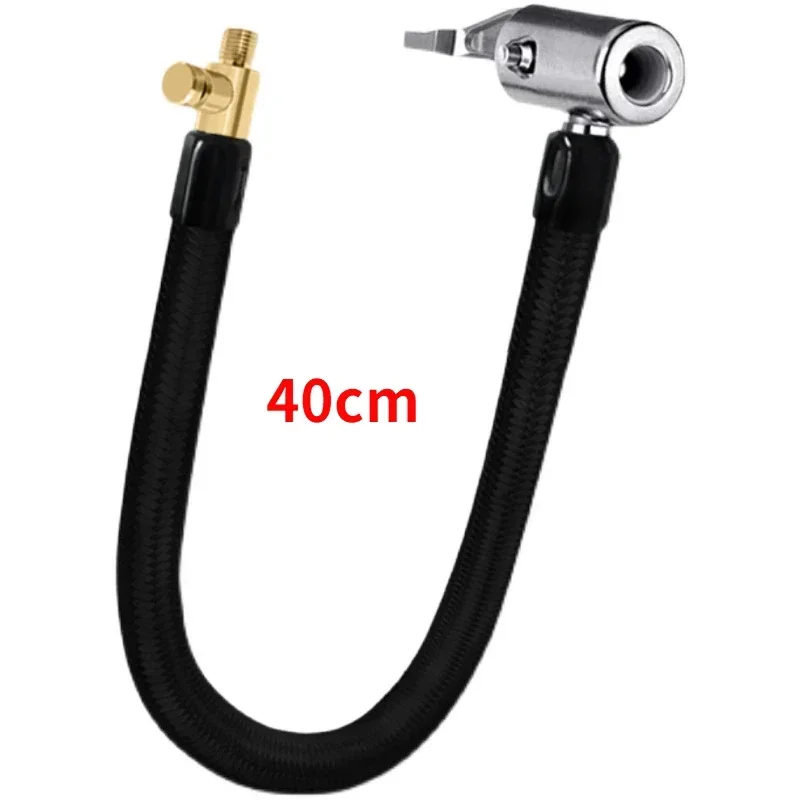 Case Cover Replacement Tube Extension Mouth Hose For Xiaomi Air Pump 1S/2 Xiaomi Mijia Electric Inflator Accessories