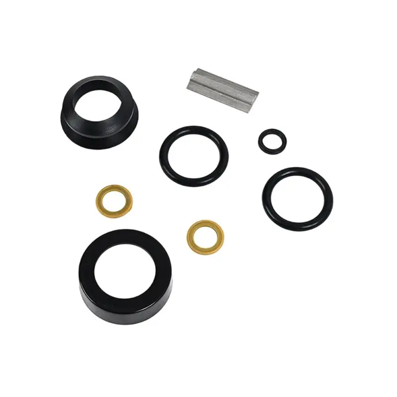 pour-mercruiser-mercury-pour-moteurs-hors-bord-4-temps-de-40-a-250-cv-kit-de-reparation-de-turbine-de-pompe-a-eau-47-43026t2-4743026t2