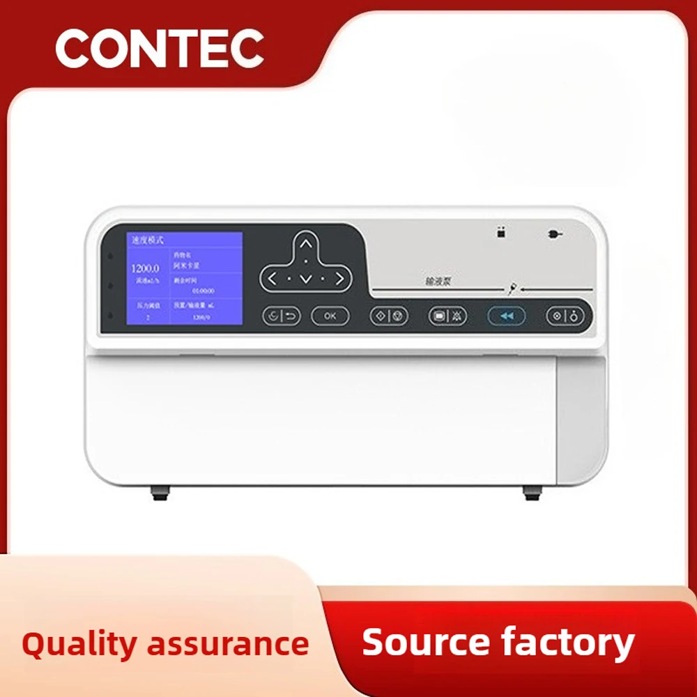 

Инфузионный насос для домашних животных, микронасос для кошек, собак, животных, инфузионное оборудование, инфузионный насос для животных