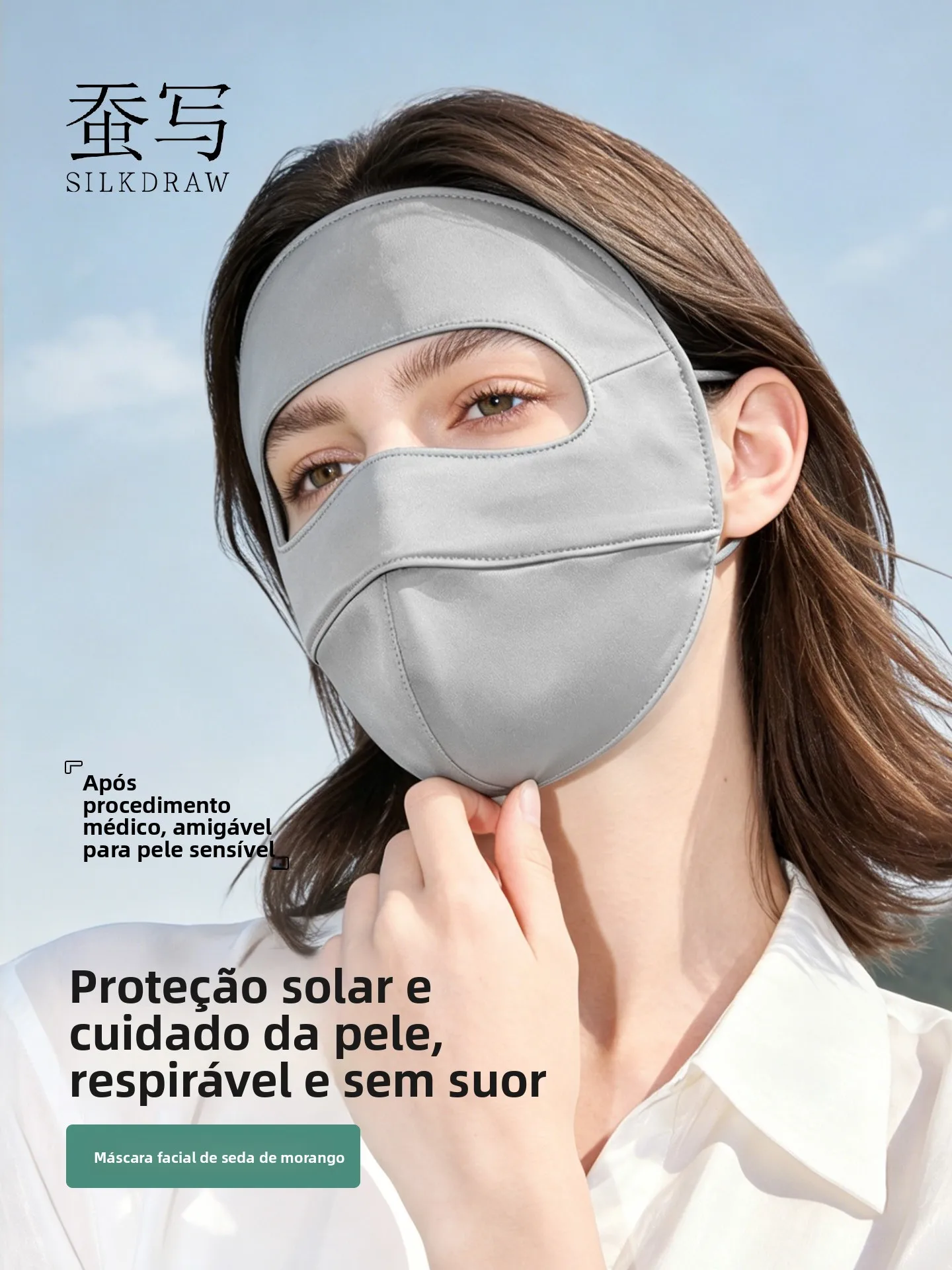 masque-facial-en-soie-pour-femmes-protection-solaire-respirant-mode-estivale-style-coreen-forme-rectangulaire-longue-couleur-unie-unisexe