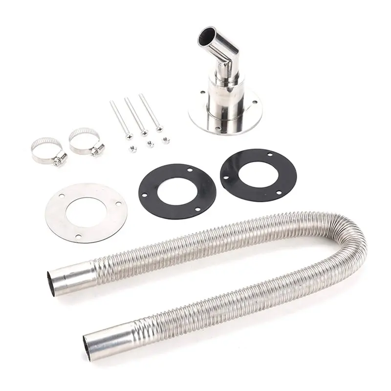 tuyau-d'echappement-de-chauffage-l68a-24-mm-tete-droite-coudee-en-acier-inoxydable-universel-pour-chauffage-au-diesel