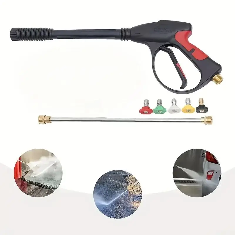 herramienta-de-limpieza-de-automoviles-pistola-de-lavado-de-alta-presion-portatil-con-varilla-extensible-ajustable-compatible-con-mangueras-de-agua-para-uso-domestico-y-exterior