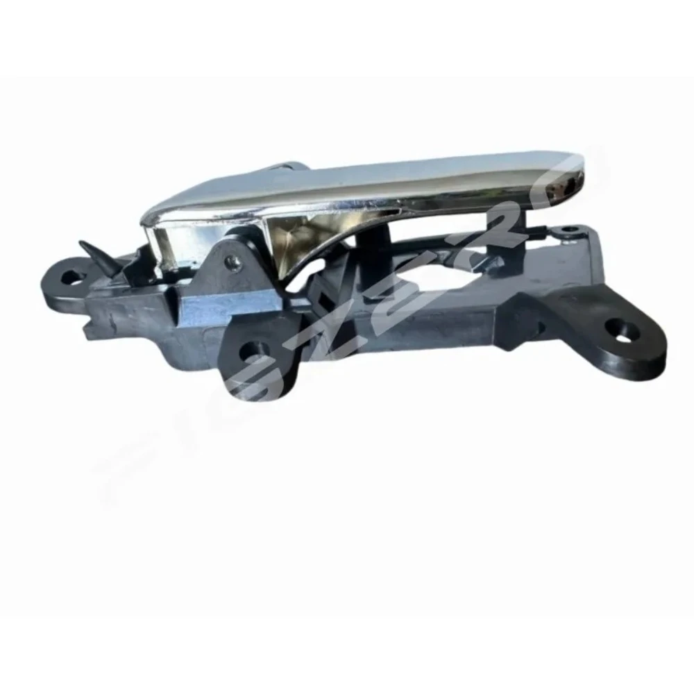 LH RH Accessories Car Inside Door Handle Assembly Front Rear Left Right for KIA K5 2011 2012 2013 2014 2015 2016-2018 Brand New