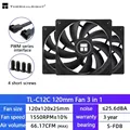 TL-C12C 3PCS