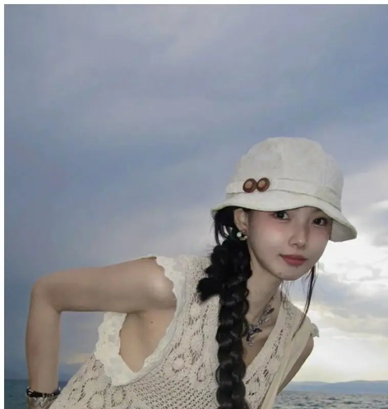 

Vests Waistcoats Thin Womens Vest Halter Top Woman Fall Flannel Ribbed Running Fitness Sportwears Sweatwear Streetwears Jogging