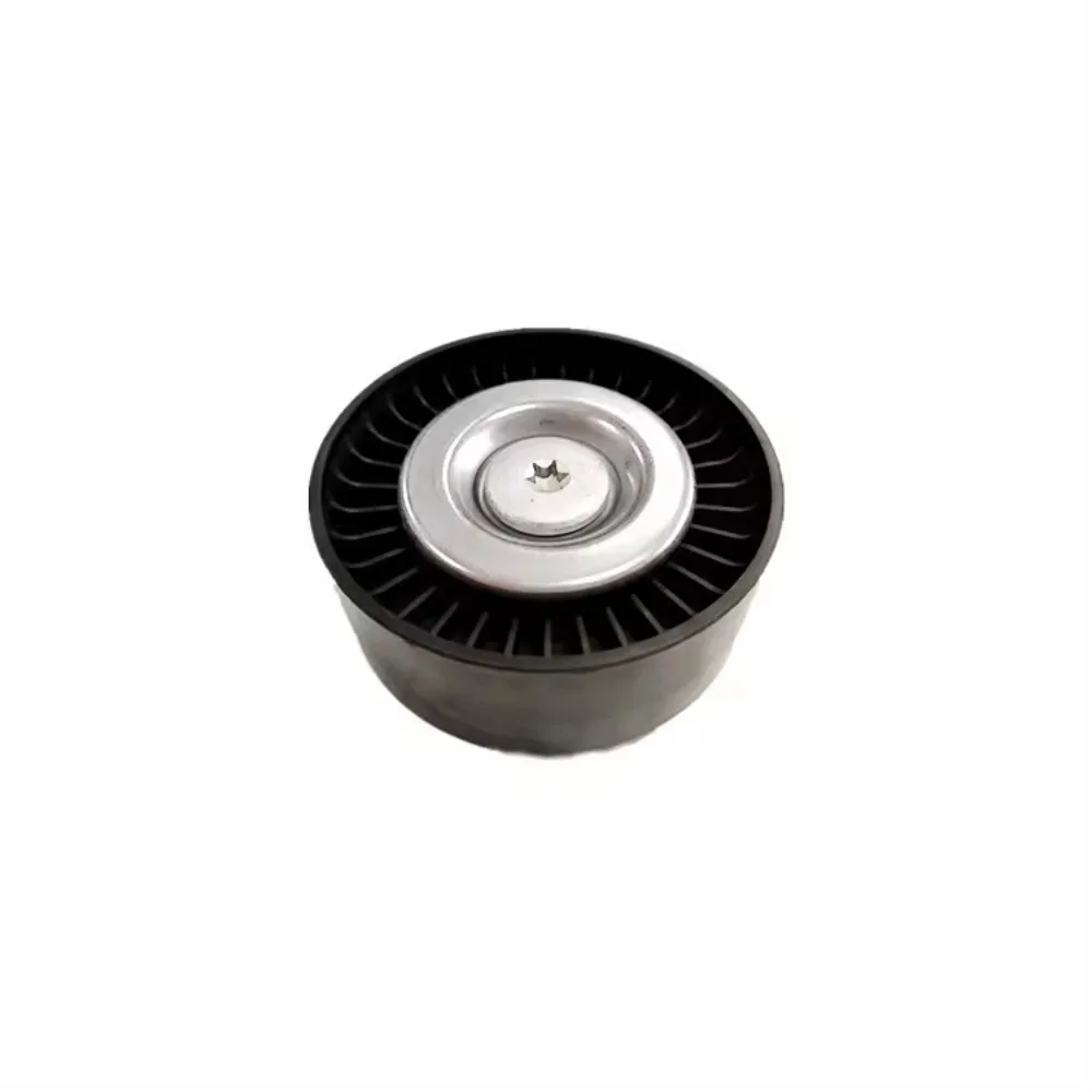 A2712000570 2712000570 New high quality Reversing Roller Idler Belt Tensioner for Benz B-CLASS W245, C-CLASS W203 W204