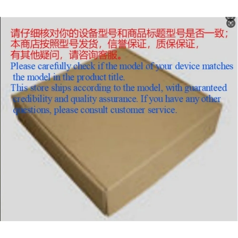 

Для нового оригинального вентилятора MU1238A-41BN с гарантией 90 дней - оптовая продажа