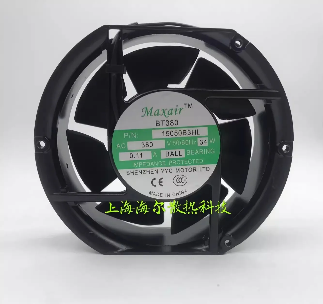 for-for-maxair-bt380-15050b3hl-ac380v-34w-011a-cooling-fan