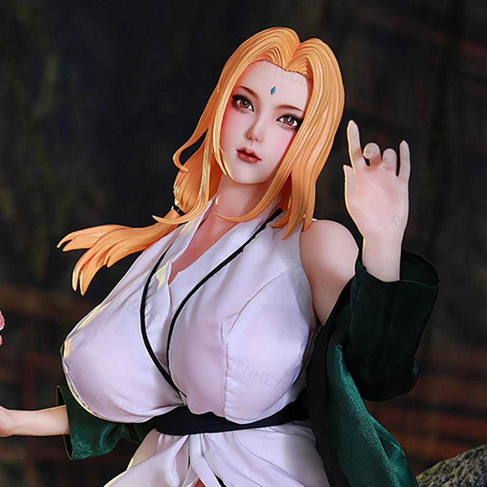 

65cm platinum silicone figurine+metal frame, with movable joint 1/65 doll model
