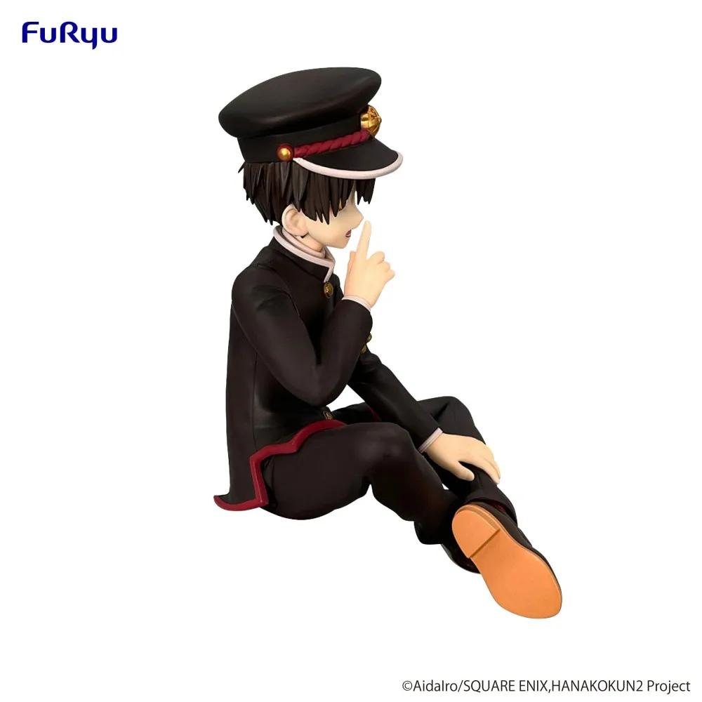 

Original TAITO AMP+ Frieren: Beyond Journey's End Frieren PVC Anime Action Collections Model Toy Figures