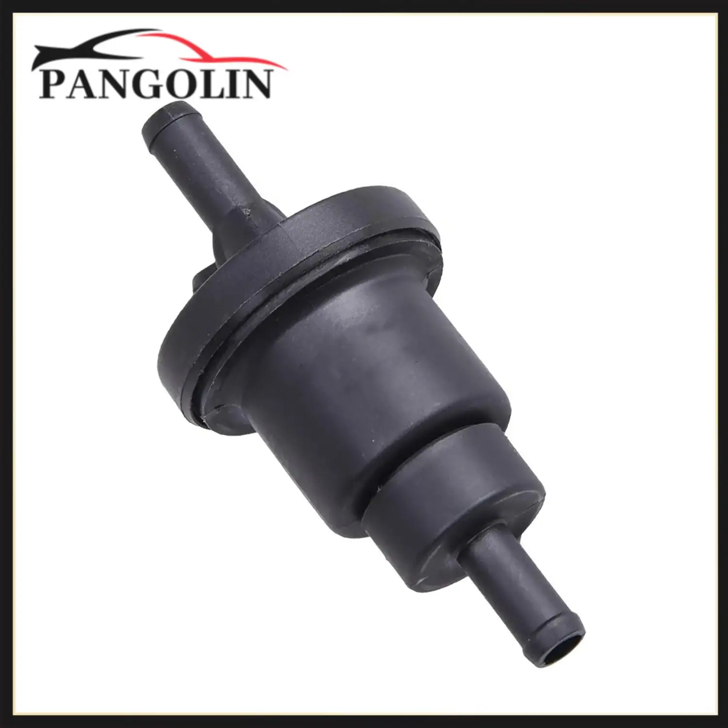 

Canister Purge Solenoid/Purge Valve For 2001-2006 Hyundai Elantra For Accent Kia Spectra 28910-22040 Engines Valves Parts