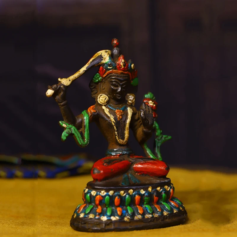 4