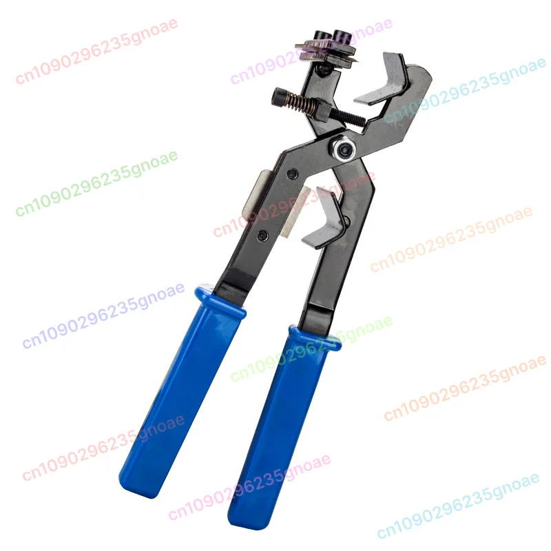 

For BX-30 BXQ40B Multi Tool Wire Stripper 10KV Insulated Cable Stripper for Aerial Line and Electrical Wire