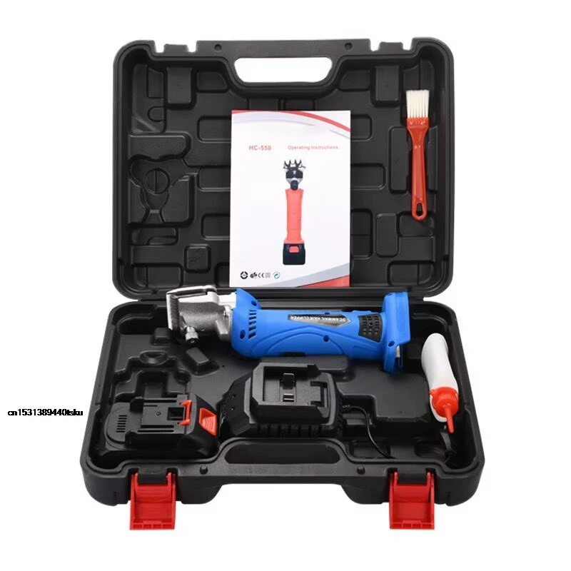 tijeras-electricas-para-cortar-pelo-de-caballo-6-velocidades-35-dientes-maquina-para-mascotas-suministros-de-esquilado-para-bateria-de-18v