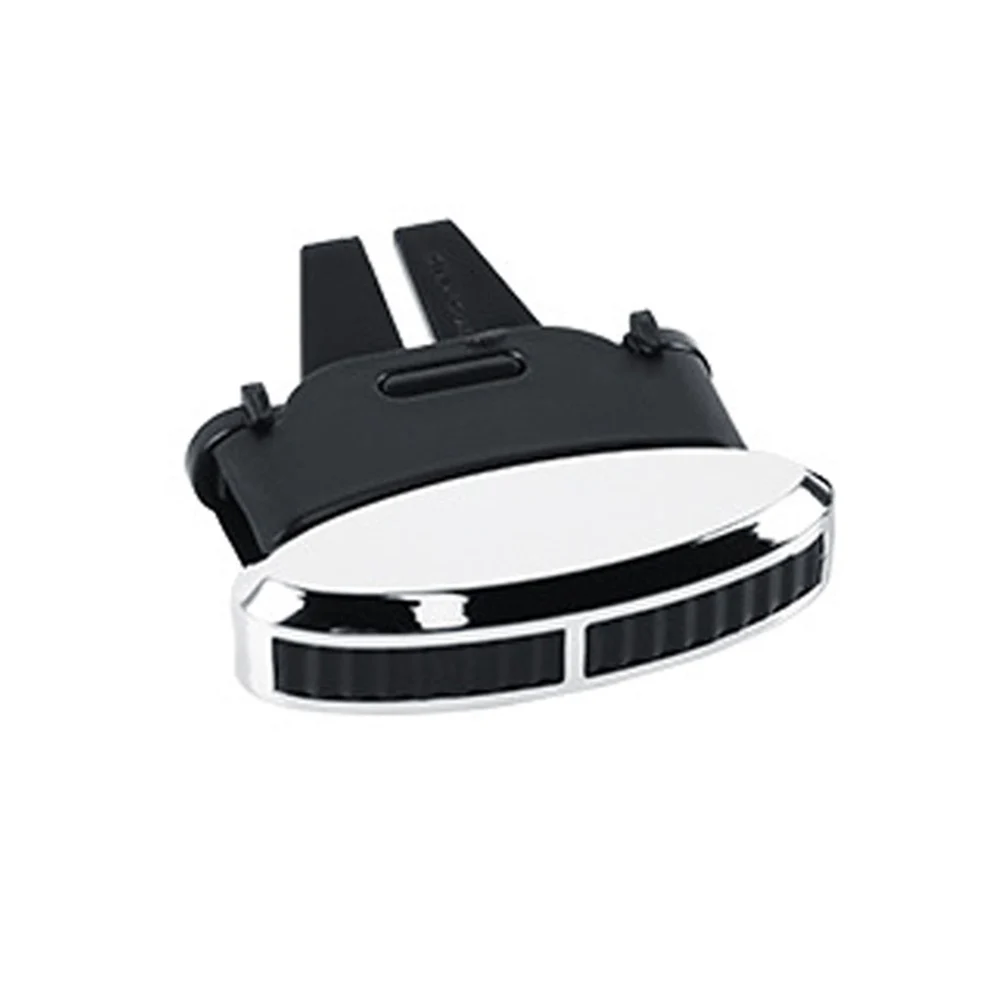 Replacement AC Clips AC Vent Grille Clips Interior Aesthetic Improvement Durability And Resistance For GranCabrio GC