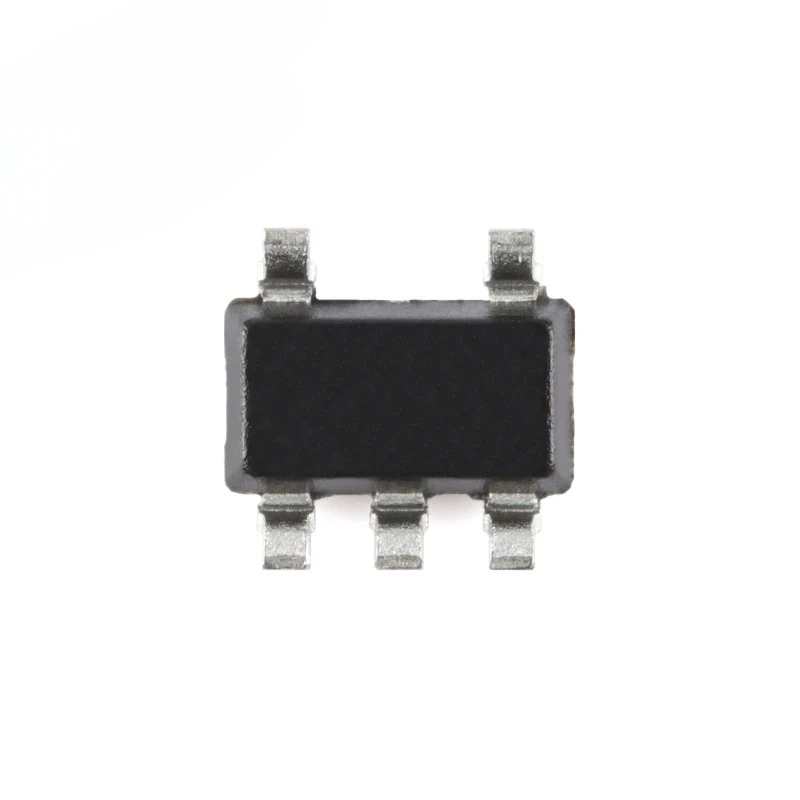 5pcs/1pc OPA340 OPA340N OPA340NA/3K SOT-23-5 SOT23 A40 A4O Operational Amplifier Chip IC New Original