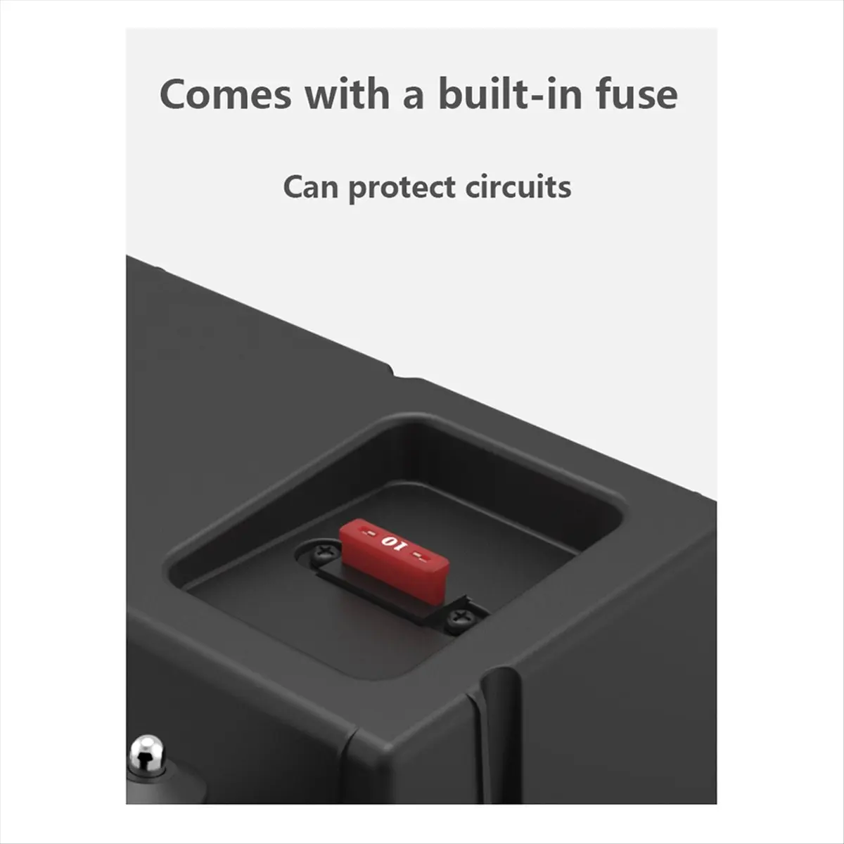 doyme Wireless Charging for Jetta Mk6 Cigarette Lighter Fast Charging Car Charger