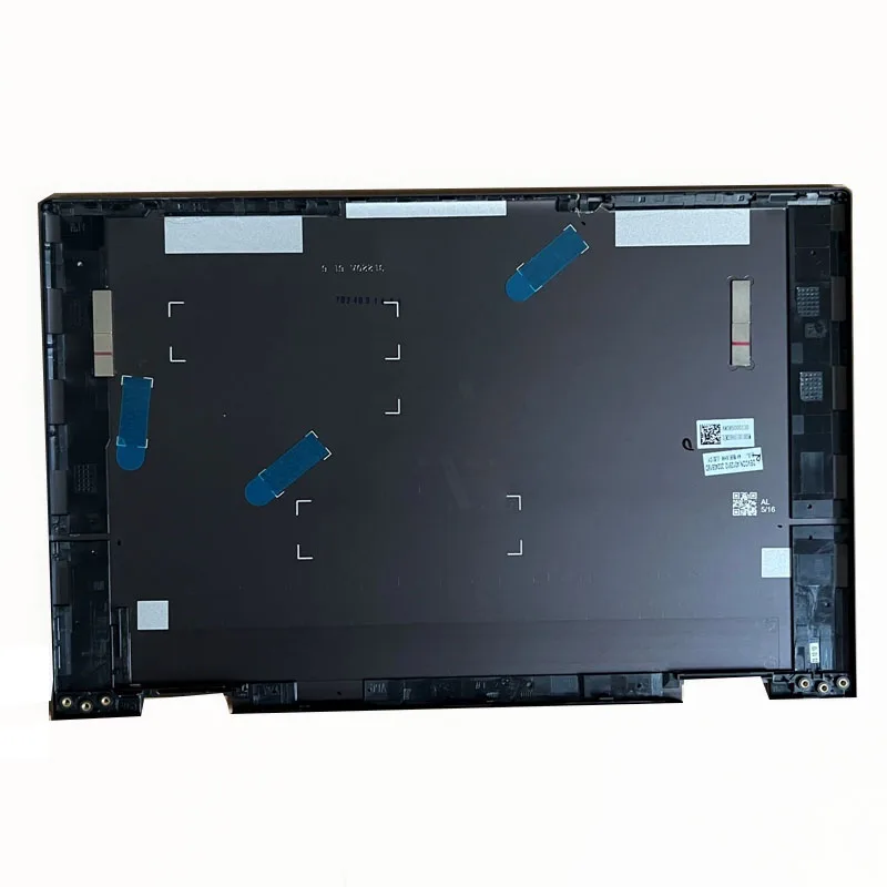 

Задняя крышка ЖК-дисплея, верхняя крышка для HP ENVY 15 X360 15-EW 15-EY 15Z-EY TPN-C157 C158