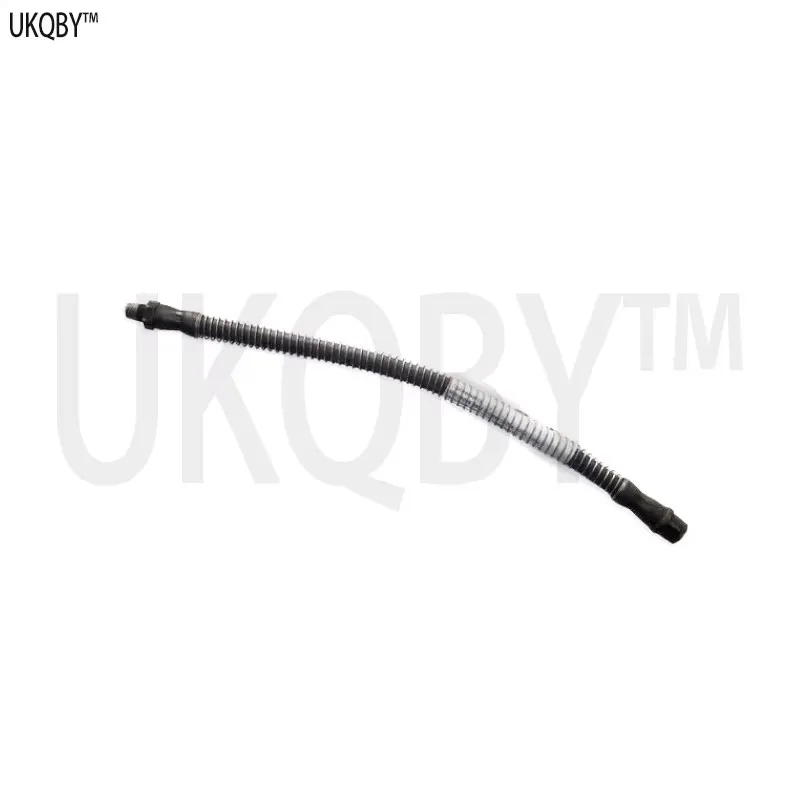 Brake Pipe Hexagona…