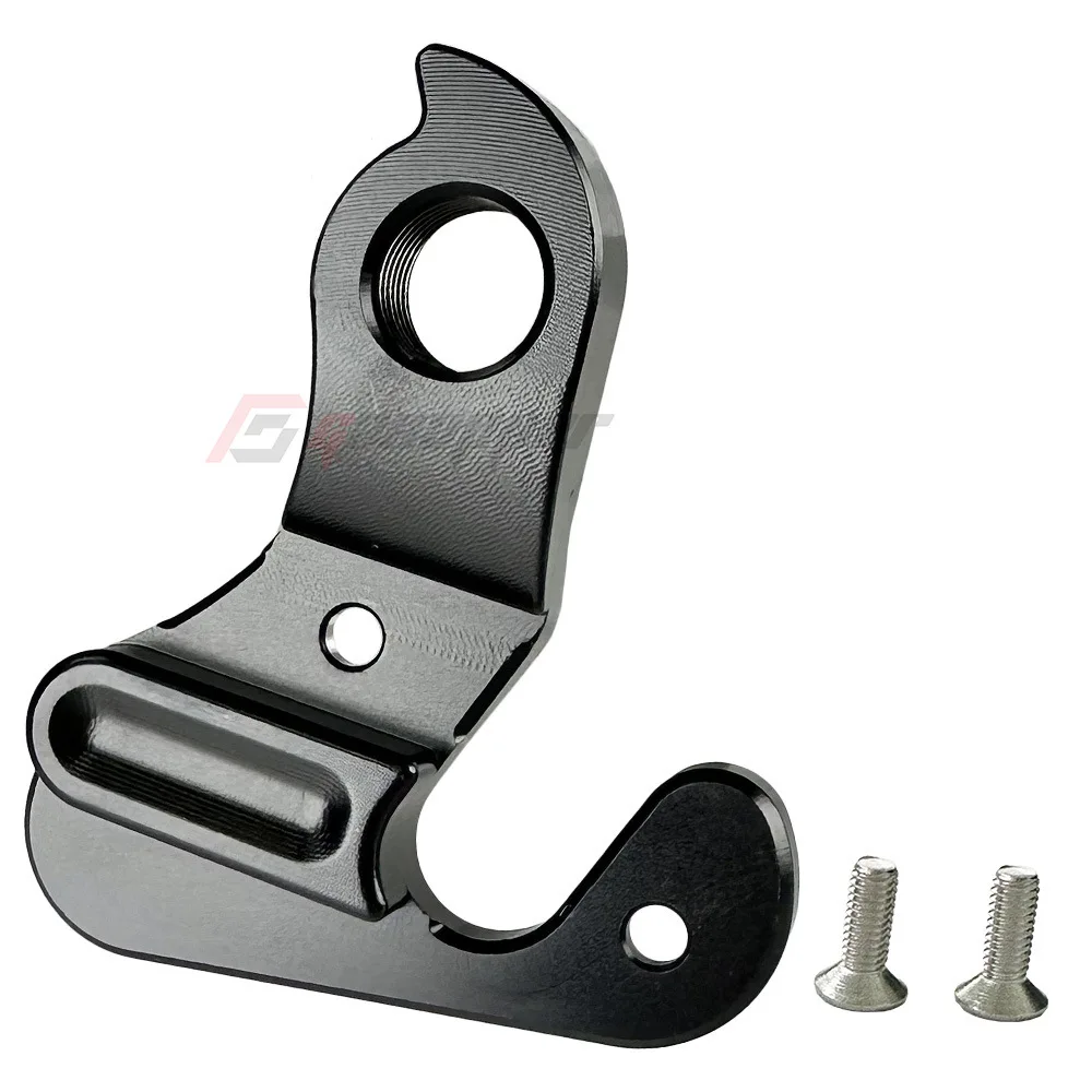 Bicycle Rear Tail Hook Lug 203 Fits GIANT Giant STP Slope Car Frame Tail Hook 26 