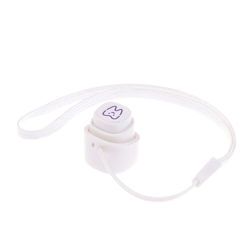 1Pcs Zahn Lächelnde Form Stempel Nette Zahnarzt Geschenk Für Kind Kinder Bunte Cartoon Stempel Zahnmedizin Geschenke Souvenirs