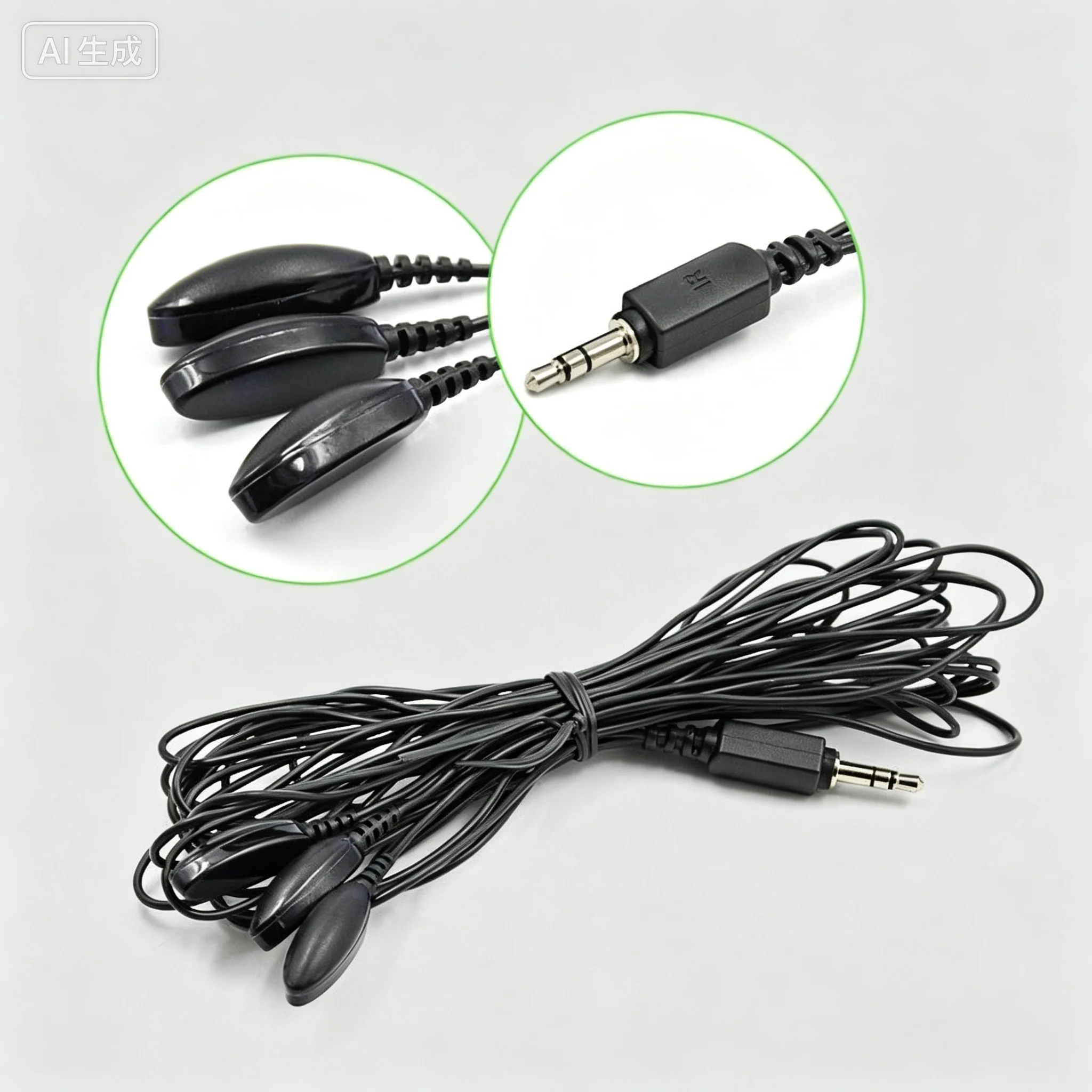 For BOSE FM Reinforced Wave AWR1B1 AWR1B2 AWRCC12