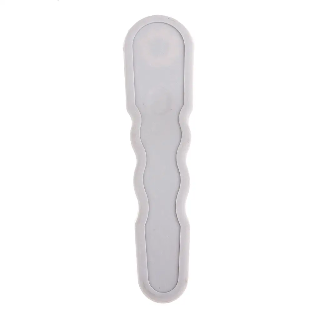 

Portable PVC Air Valve Wrench 8 Groove Spanner Kayak Accessories for Boat Inflatables Canoe Repair Tool