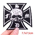 PE0745CT