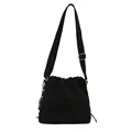 Black A