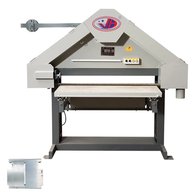 

Manual Stainless Steel Harline Long Belt Polisher Polishing Machine Hairline Finishing Machine