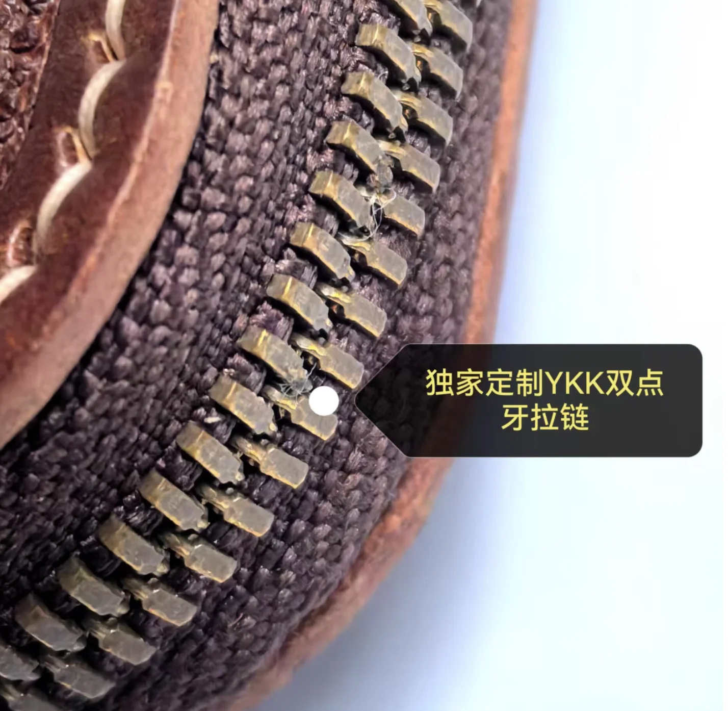 Jig Spinner Lure Wallet Bag Portable Jig Spinner Lure Wallet Hard Baits Bag Lure Storage Carrying Case -Fishing Bag Pesca