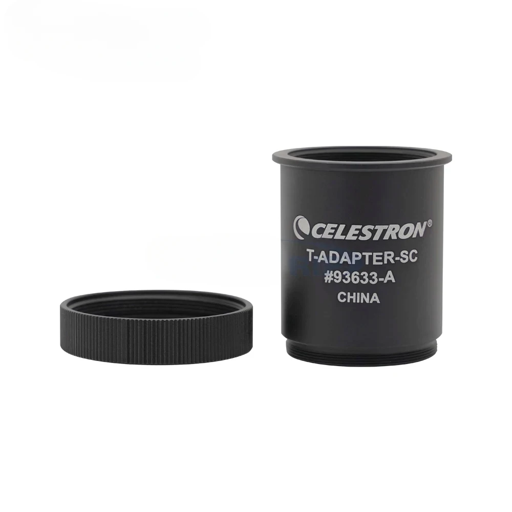 

Celestron SCT T-Adapter # 93633-A