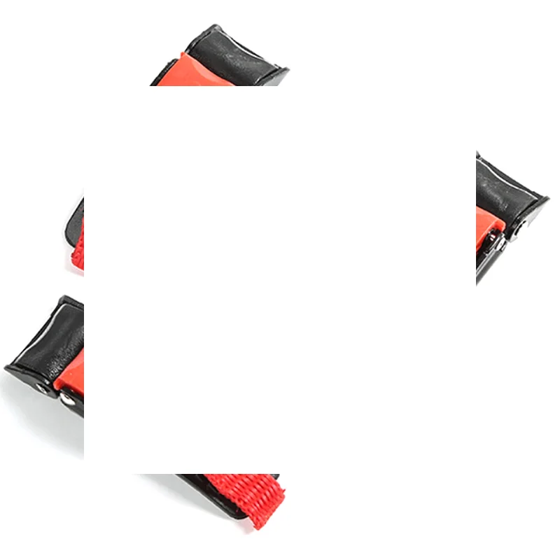 

Мотоциклетный шлем, зажим для скорости, ремешок на подбородке, быстроразъемная пряжка, черный, красный, замок для мотоциклетного шлема, розетка, 10-секционная пряжка