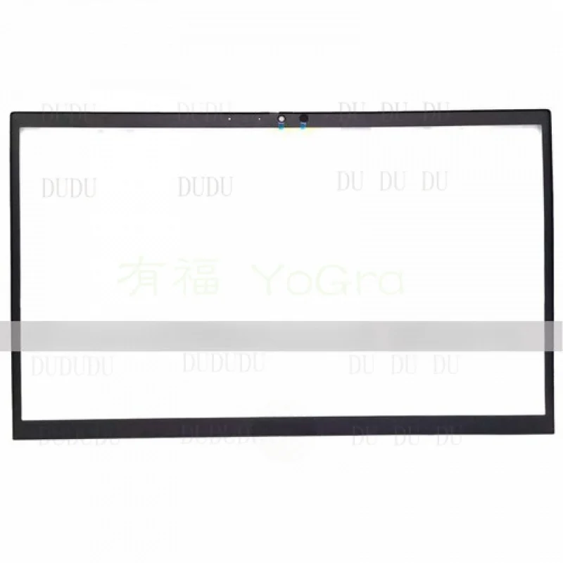 

D New M05257-001 For HP EliteBook 850 G7 G8 LCD Bezel Front Cover Frame B Shell