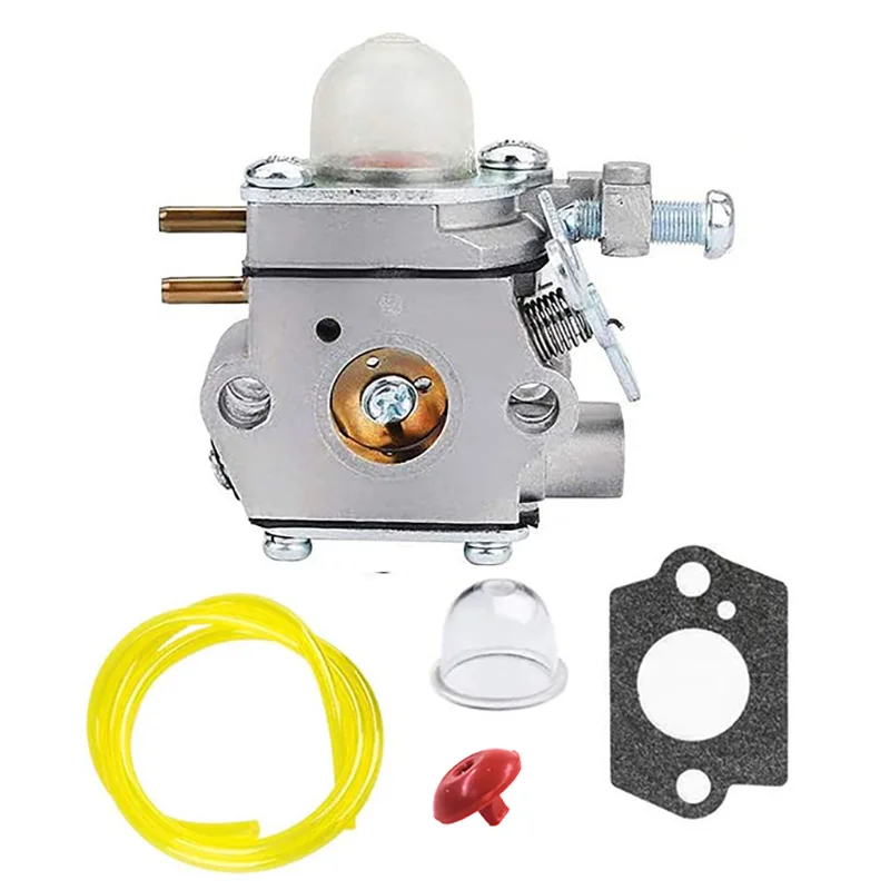 carburateur-pour-tondeuse-a-gazon-adapte-aux-modeles-tb22ec-tb32ec-tb225-bl160-753-06190-wt-973