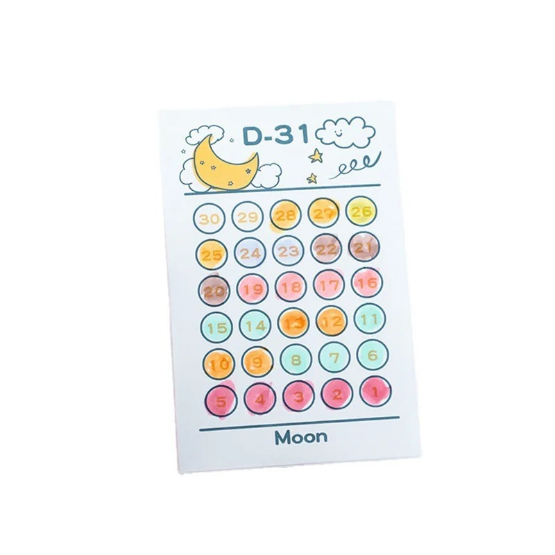 

14Pack To Do List Notepad Cute 9X6 To Do List Planner Sticky Notes Daily Lined Sticky Notes For Work Planner, 600 Sheets Durable