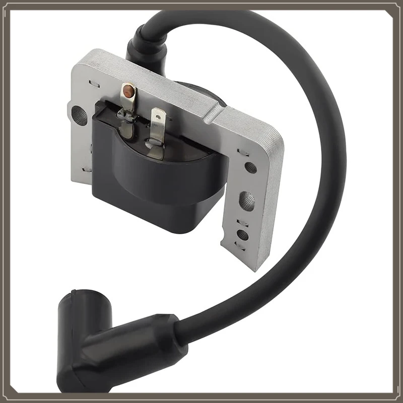 

Катушка зажигания для газонокосилки Tecumseh 34443A 34443 AV520 LH195