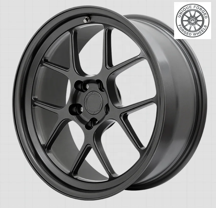 

Кованые диски 15, 17, 18, 19, 20, 21, 22, 24 дюйма 5x114.3 с бедлоком для дрэг-рейсинга, неоригинальные