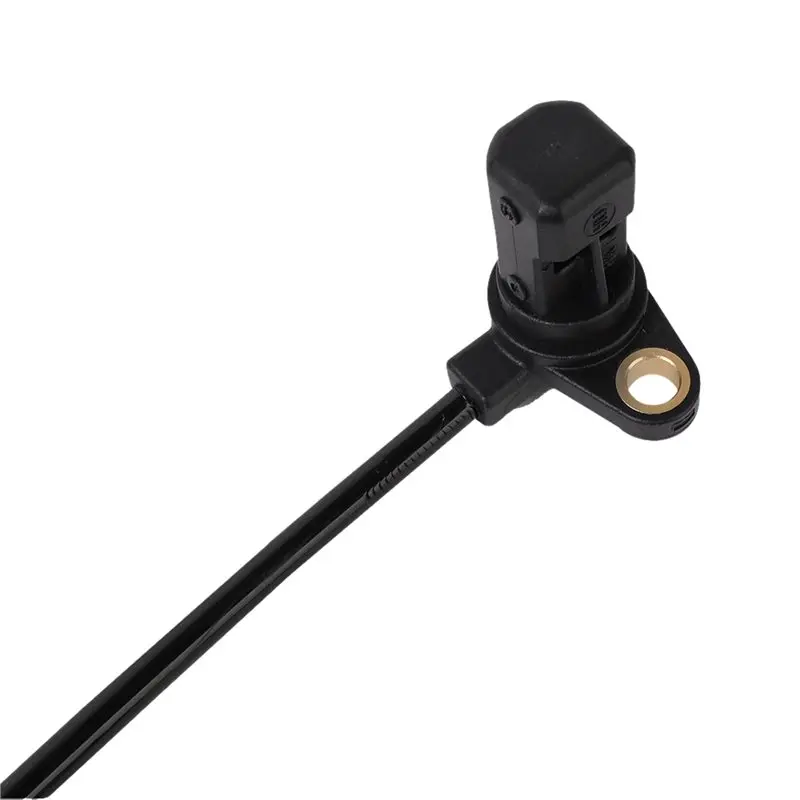 A80X-For BMW K1600GT/GTL K1300GT K1200R R1200RT R1200GS Motorcycle Speed Sensor Cable ABS Wheel Speed Sensor