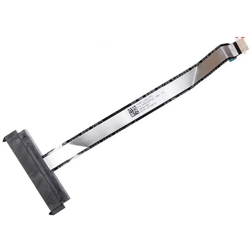 

Новый кабель жесткого диска SATA для ACER Aspire S50-53 A317-53 A315-35 A515-56G A115-32 A515-56T/G A517-52 NBX0002P100