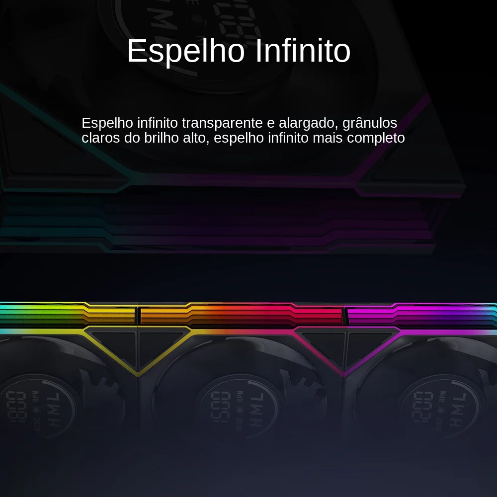 Sc084577e384e4045ab712197a65c189ca